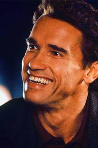 Кадр Детсадовский полицейский