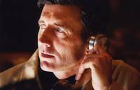 Кадр Мерзкий тип