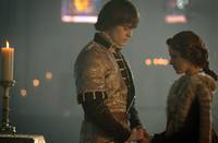 Кадр Белая королева