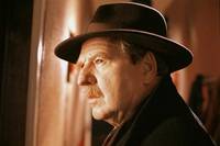 Кадр Kalter Frühling