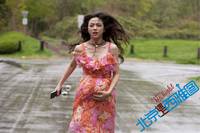 Кадр В поисках мистера Совершенство