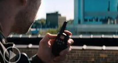 ТВ-ролик №9