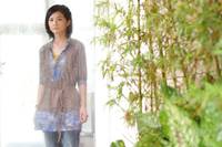 Кадр Тройной перехват