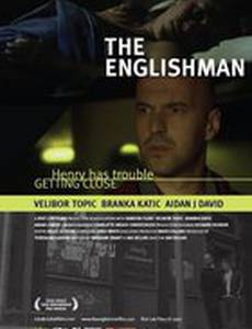 The Englishman