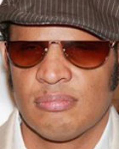 Рауль Мидон фото