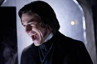 Кадр Бесы (мини-сериал)