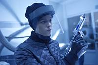 Кадр Спираль