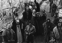 Кадр Трудно быть Богом