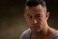 Кадр Страсти Дон Жуана