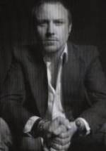 Линк Хаслер фото