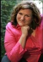 Келли Л. Гудман фото