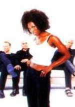 Эм People фото