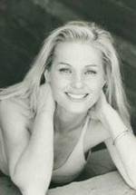 Хелен Уди фото