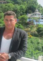 Рокко Паренте фото