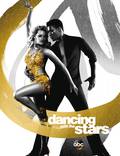 Постер из фильма "Танцы со звездами" - 1