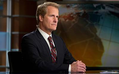 Почему сериал «Новости» вызвал скандал