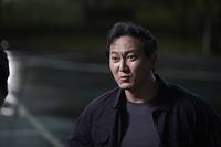 Кадр Иду до конца