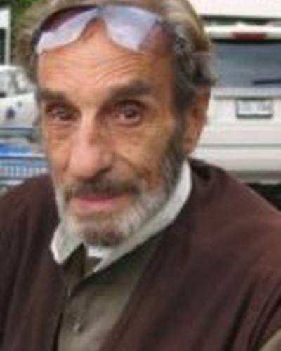 Герман Роблз фото