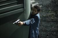 Кадр Вне закона