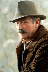 Кадр Жан де Флоретт