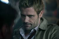 Кадр Константин