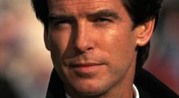 Кадр из фильма "У зеркала два лица" - 2