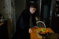 Кадр Сверхъестественное