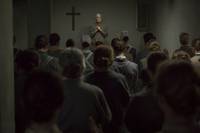 Кадр Колония Дигнидад