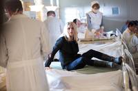 Кадр Древние