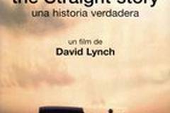 Простая история