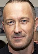 Максим Осадчий фото