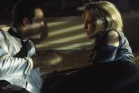 Кадр Опасные игры