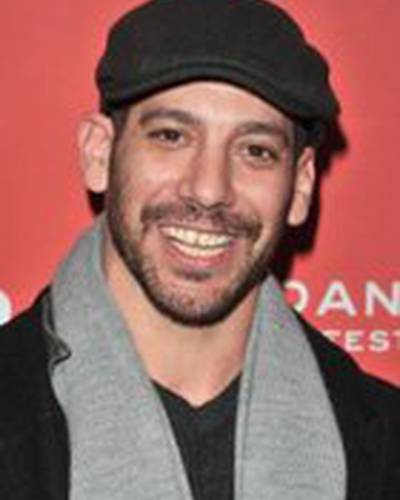 Ли Стернтал фото