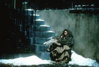 Кадр Рождественская история