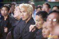 Кадр Опасный Бангкок