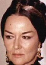 Линда Сини фото