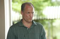 Кадр Настоящий детектив