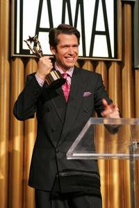 Кадр Как я встретил вашу маму