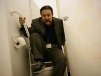 Кадр Тупик (мини-сериал)