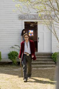 Кадр Сумасшедшая езда