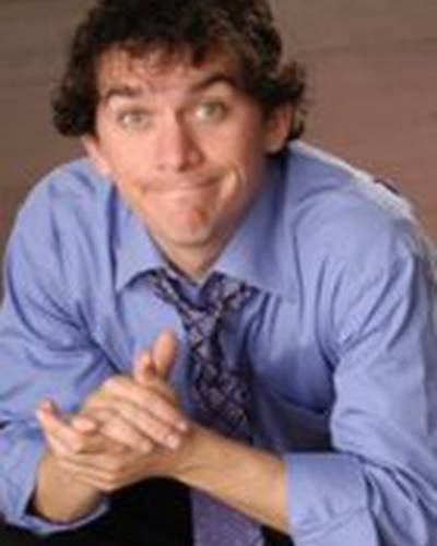 Мэтт Кавчински фото