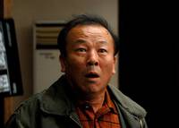 Кадр Три приятеля