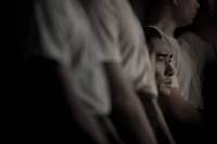 Кадр Великие мастера