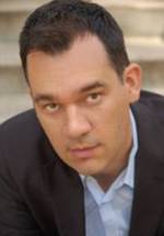 Трэвис Ли Эллер фото