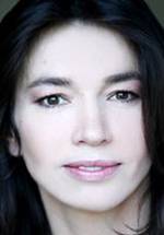 Карин Адровер фото