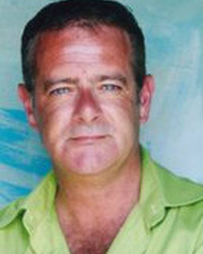 Дэвид Лайтфут фото