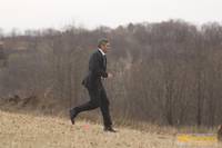 Кадр Майкл Клейтон