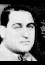 Энди Альбен фото