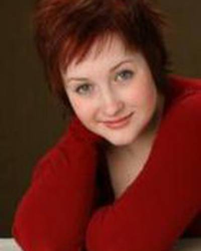 Аша Менина фото