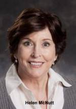 Хелен МакНатт фото